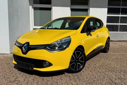 Renault Clio 138.150 km 5.880 &euro; Brake 26919