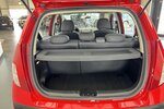 Hyundai i10 Style Radio CD MP3 50.350 km 4.490 &euro; Lich 35423