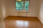 Etagenwohnung Heide - 3 Zimmer, 72 m&sup2;, 109.999&euro; | Angebot:25145358