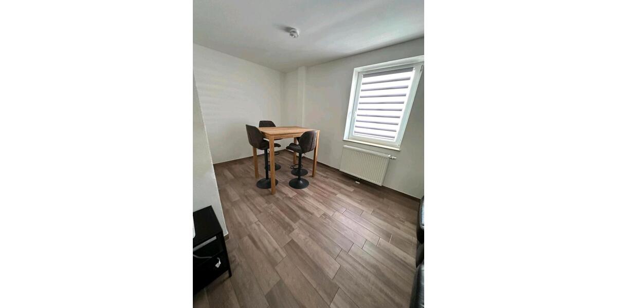 Doppelhaushälfte Albstadt - 4 Zimmer, 130 m&sup2;, 1.300&euro; | Angebot:26137746