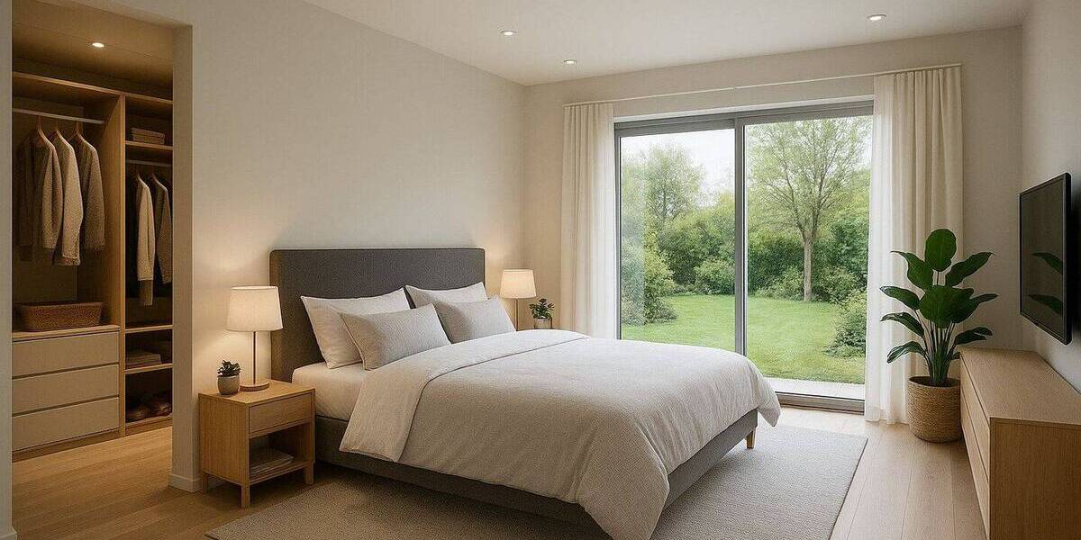 Mehrfamilienhaus, Wohnhaus Groß stieten Rambow - 6 Zimmer, 232 m&sup2;, 470.000&euro; | Angebot:26851142