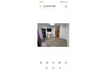 Etagenwohnung Mühldorf am Inn - 3 Zimmer, 58 m&sup2;, 180.000&euro; | Angebot:26992257