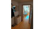 Maisonettenwohnung Zierenberg - 3 Zimmer, 69 m&sup2;, 135.000&euro; | Angebot:26940645
