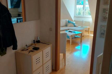 Wohnung Zierenberg - 3 Zimmer, 69 m&sup2;, 135.000&euro; | Angebot:26940645