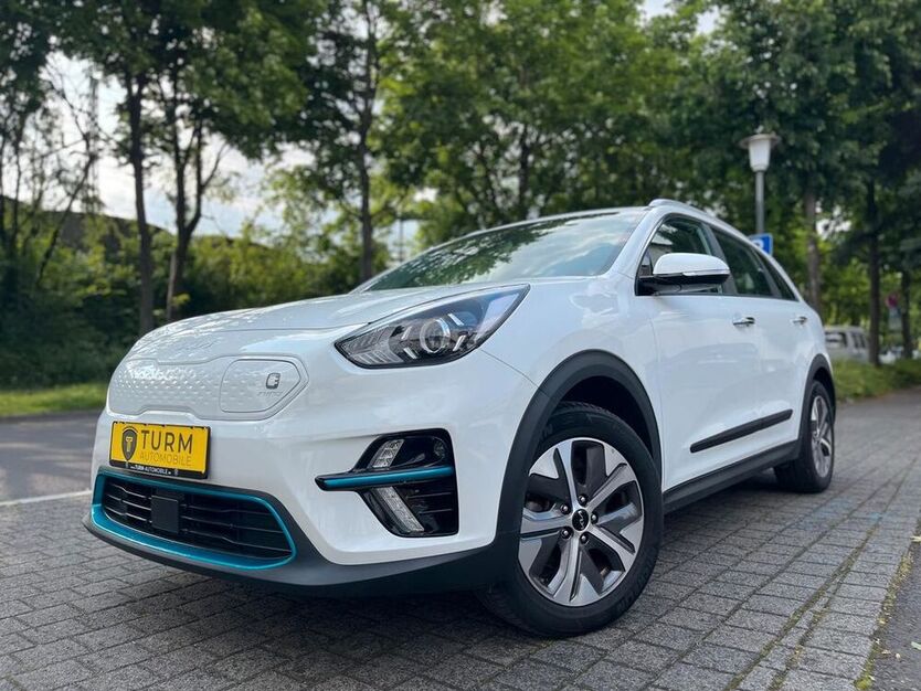 Niro
