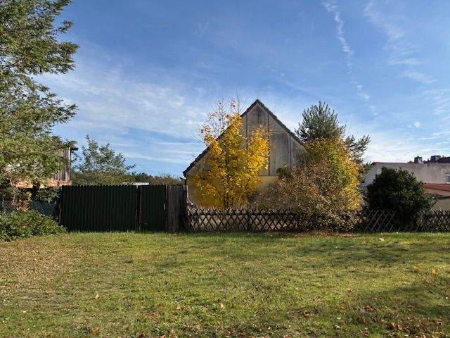 Grundstück Planebruch Oberjünne - 125.000&euro; | Angebot:25770013