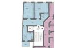 Zimmer Dresden Löbtau-Nord - 2 Zimmer, 65 m&sup2;, 630&euro; | Angebot:26392619
