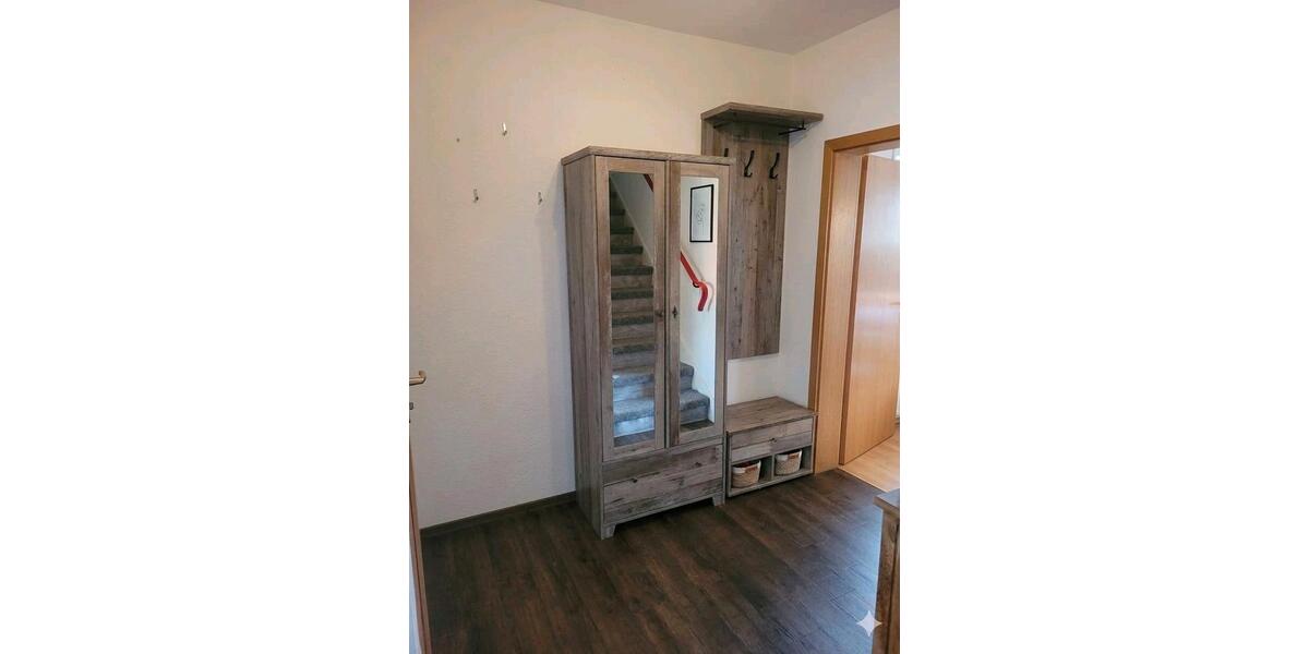 Reihenhaus Crailsheim - 4.5 Zimmer, 120 m&sup2;, 414.900&euro; | Angebot:26224246