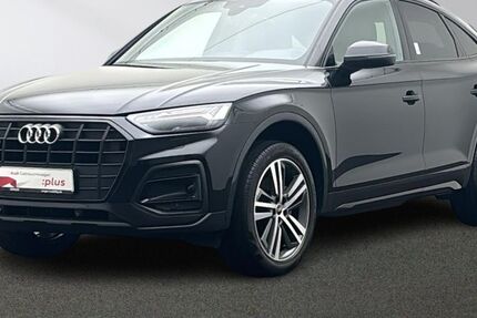 Audi Q5 56.500 km 42.880 &euro; Emsdetten 48282