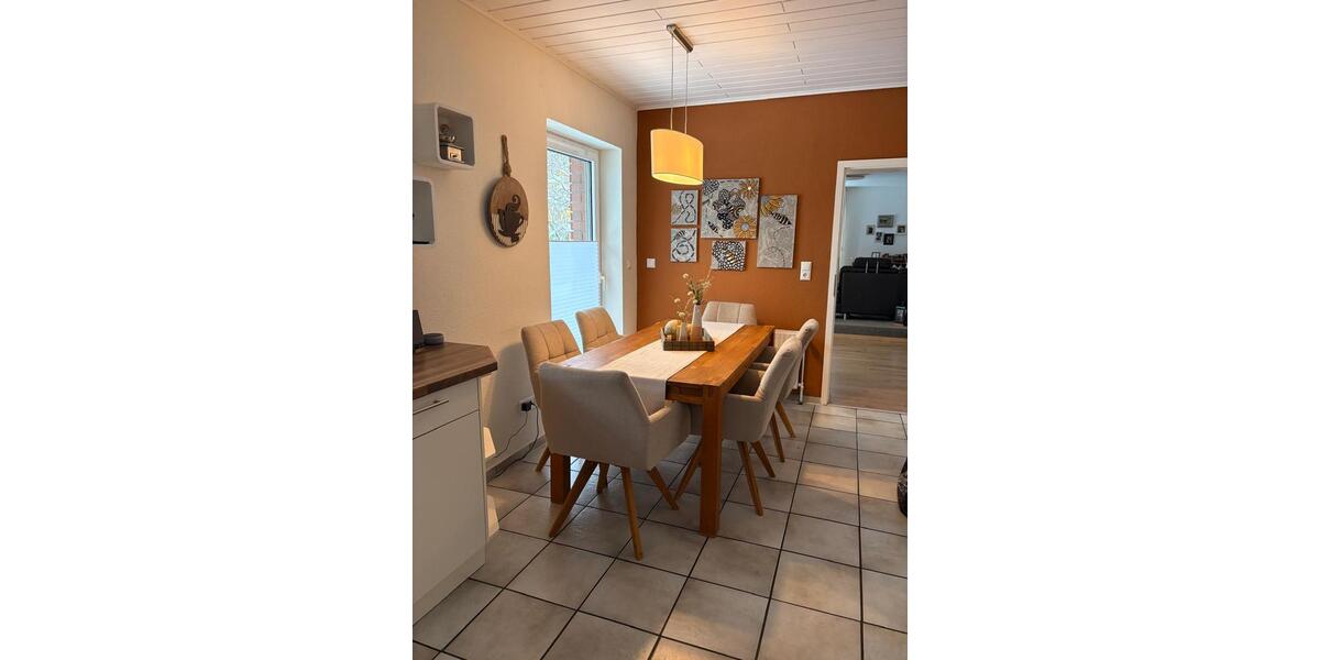 Einfamilienhaus Munster - 3 Zimmer, 125 m&sup2;, 1.190&euro; | Angebot:25349682