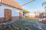 Doppelhaushälfte Ballenstedt - 3 Zimmer, 95 m&sup2;, 60.000&euro; | Angebot:25676682