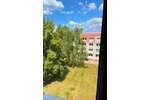 Renovierte 3 Zimmer Wohnung zu vermieten. - Appartement Höhnstedt Höhnstedt | Angebot:24485030