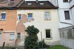 Reihenmittelhaus Rothenburg - 6 Zimmer, 124 m&sup2;, 89.000&euro; | Angebot:26840697