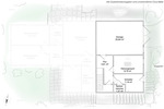 Einfamilienhaus Handewitt Jarplund - 4 Zimmer, 124 m&sup2;, 420.000&euro; | Angebot:25911807