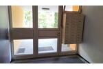 Etagenwohnung Sindelfingen Darmsheim - 3 Zimmer, 85 m&sup2;, 289.000&euro; | Angebot:27120864