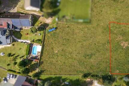 Grundstück zu verkaufen in Geestland-Neuenwalde 106.000 € 1060 m² zimmer
