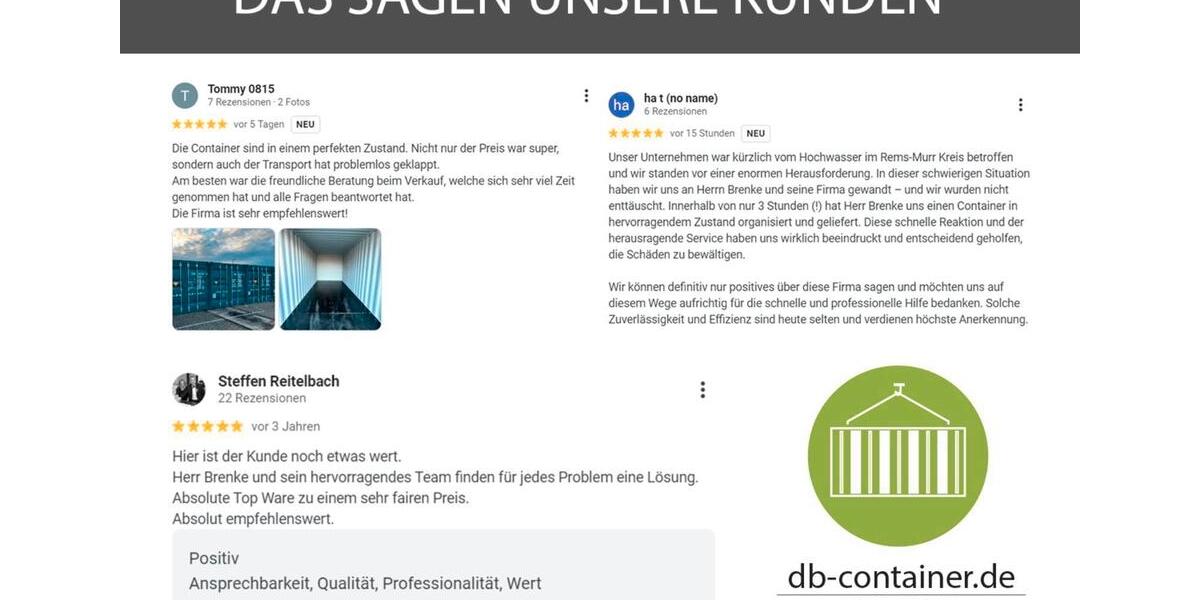 Gewerbeobjekt Kornwestheim - 2.500&euro; | Angebot:17471003