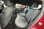 Alfa Romeo Tonale 1.6 VGT-D Sprint ACC Sitzheizung 8.880 km 22.490 &euro; Lich 35423