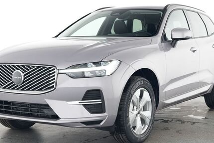 Volvo XC60 23.475 km 46.900 &euro; Crailsheim 74564