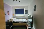 Etagenwohnung Stolzenau - 4 Zimmer, 89 m&sup2;, 109.000&euro; | Angebot:25667272