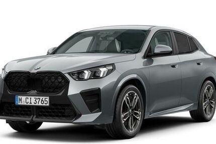 BMW X2 14.580 km 42.830 &euro; Lahr 77933