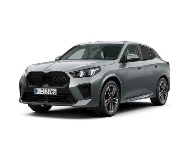 BMW X2 14.580 km 42.830 &euro; Lahr 77933