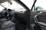 VW Tiguan 2.0 TDI HIGHLINE / LED, ACC+LANE, AHK 141.000 km 18.111 &euro; Hamm 59077