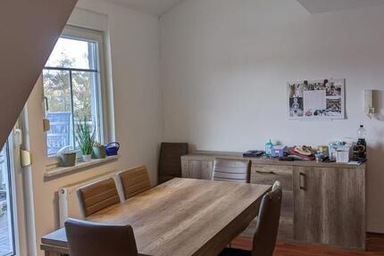 Wohnung Wilhermsdorf - 2 Zimmer, 68 m&sup2;, 680&euro; | Angebot:25178644