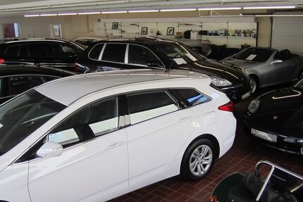 Ford Fusion 45.418 km 4.990 &euro; Neuwied 56567