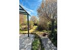 Bungalow Bamberg Am Bruderwald - 7.5 Zimmer, 170 m&sup2;, 750.000&euro; | Angebot:26177926