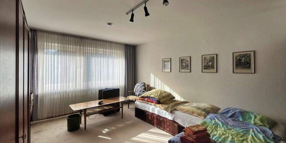 Doppelhaushälfte Lünen - 5 Zimmer, 128 m&sup2;, 370.000&euro; | Angebot:25601733