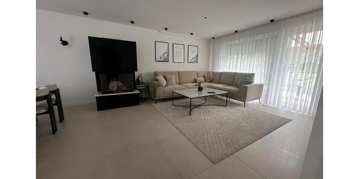 Mehrfamilienhaus, Wohnhaus Salzgitter Ortschaft Nord - 7 Zimmer, 215 m&sup2;, 665.000&euro; | Angebot:26962906