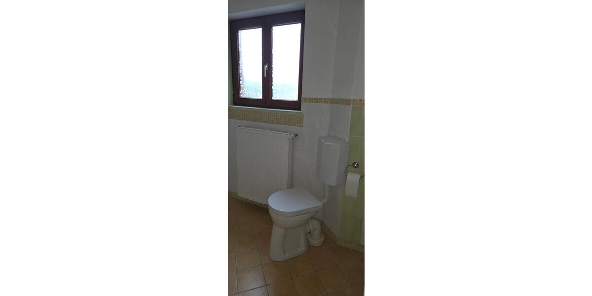 Etagenwohnung Weilburg - 4 Zimmer, 92 m&sup2;, 336.000&euro; | Angebot:26476933