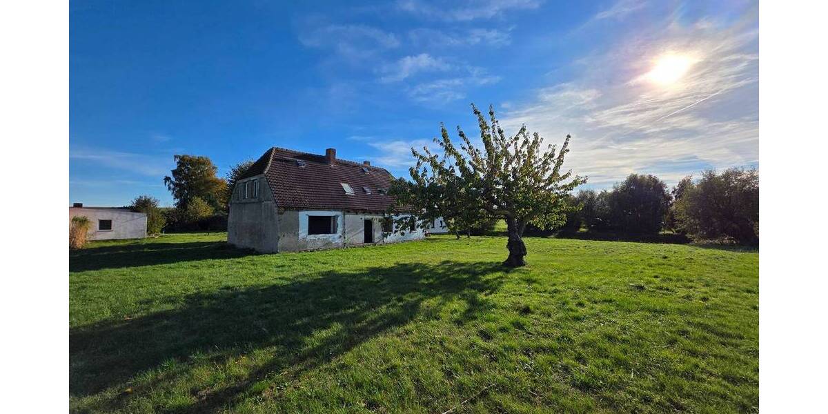 Grundstück Rerik - 649.000&euro; | Angebot:26080089