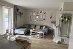 Erdgeschoßwohnung Busdorf - 3 Zimmer, 80 m&sup2;, 233.000&euro; | Angebot:26960906