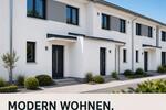 Einfamilienhaus Feuchtwangen - 4 Zimmer, 122 m&sup2;, 399.900&euro; | Angebot:26803614