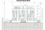 Helle Neubauwohnung mit eigenem Garten im KFW 40 Energiesparhaus Nähe Porta Nigra - Erdgeschoßwohnung Trier Nord | Angebot:26441140