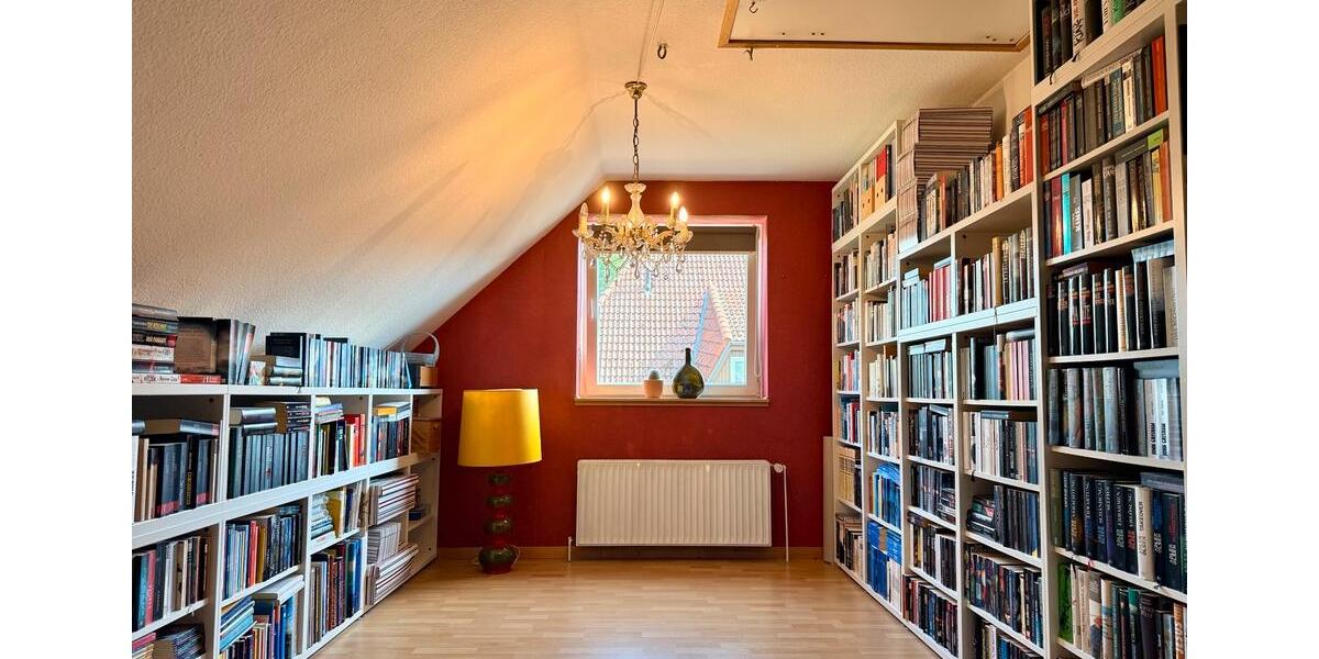 Einfamilienhaus Kaltenkirchen - 5 Zimmer, 123 m&sup2;, 449.000&euro; | Angebot:26979806