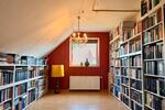 Einfamilienhaus Kaltenkirchen - 5 Zimmer, 123 m&sup2;, 449.000&euro; | Angebot:26979806