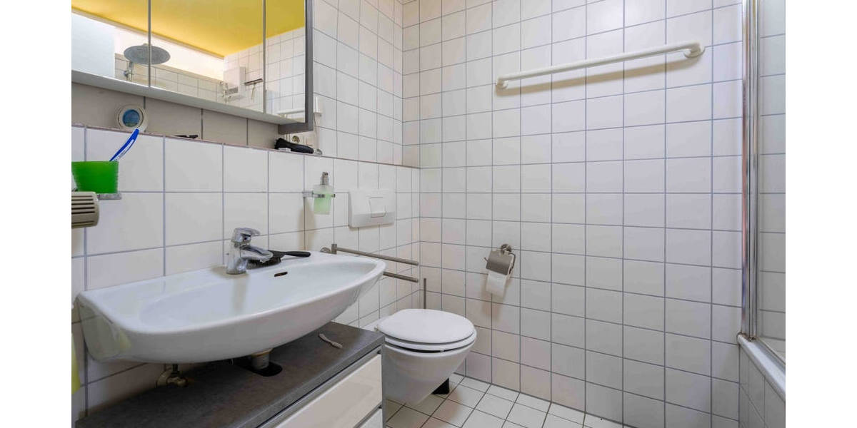 Reihenmittelhaus Rielasingen-Worblingen Rielasingen - 5 Zimmer, 123 m&sup2;, 419.000&euro; | Angebot:25692987