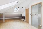 Doppelhaushälfte Ingolstadt / Gerolfing Gerolfing - 5 Zimmer, 143 m&sup2;, 749.000&euro; | Angebot:25686561