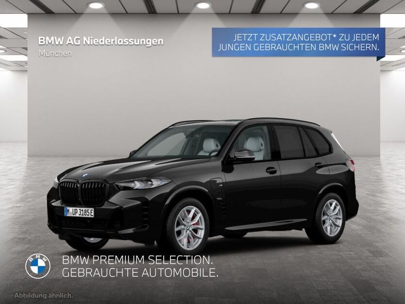X5