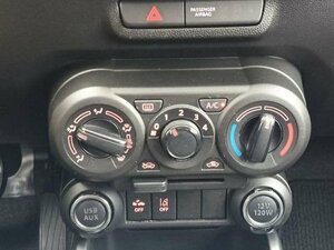 Suzuki Ignis Comfort CVT Hybrid 7.200 km 18.460 &euro; Höhenkirchen-Siegertsbrun 85635