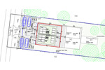 Grundstück Trebbin Thyrow - 420.000&euro; | Angebot:26733071