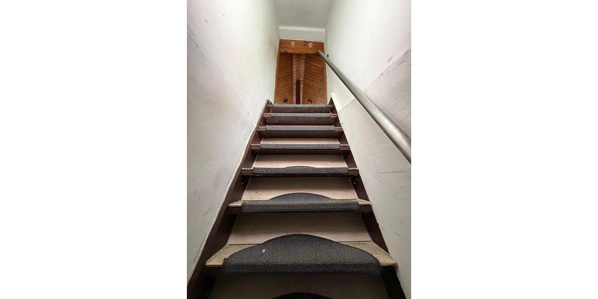 Einfamilienhaus Sankt Michaelisdonn - 3 Zimmer, 70 m&sup2;, 650&euro; | Angebot:25173215