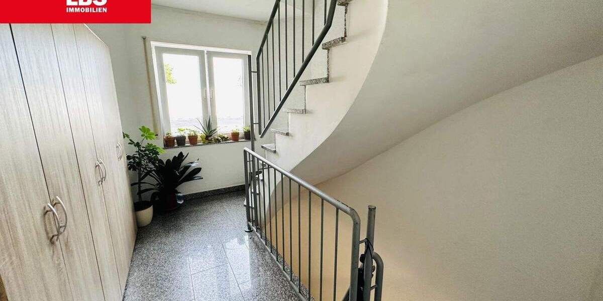 Mehrfamilienhaus, Wohnhaus Bonn Friesdorf - 1 Zimmer, 294 m&sup2;, 980.000&euro; | Angebot:24450391