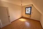 Einfamilienhaus Rheinstetten - 11 Zimmer, 226 m&sup2;, 445.000&euro; | Angebot:27121590