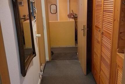 Wohnung Oldenburg in Holstein - 1 Zimmer, 50 m&sup2;, 130.000&euro; | Angebot:24781437