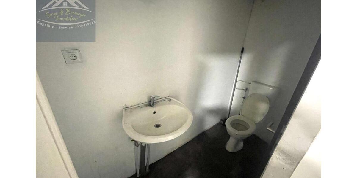 Gewerbeobjekt Einbeck - 1.500&euro; | Angebot:25572159