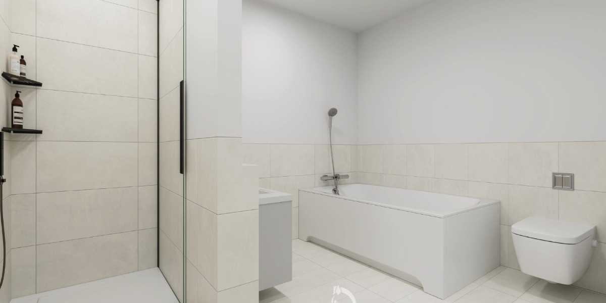 4,5 Zimmer - ganze Etage, Balkonterrassenwohnung - Neubau mit 5 Wohneinheiten, hier WE 5 - Dachgeschoßwohnung Höchberg | Angebot:25391998